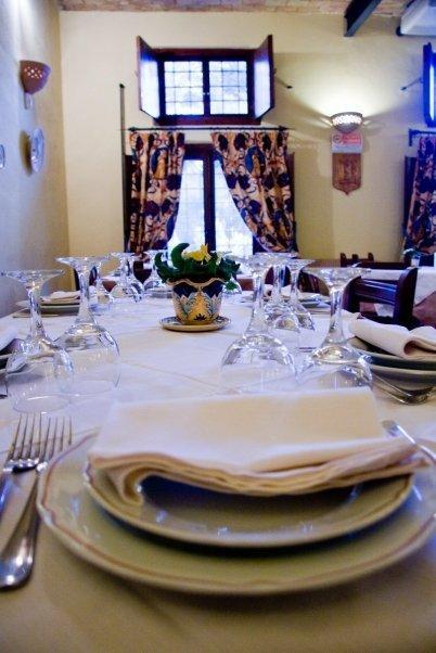 קורליאונה Agriturismo Ridocco מראה חיצוני תמונה