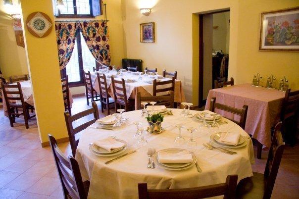 קורליאונה Agriturismo Ridocco מראה חיצוני תמונה