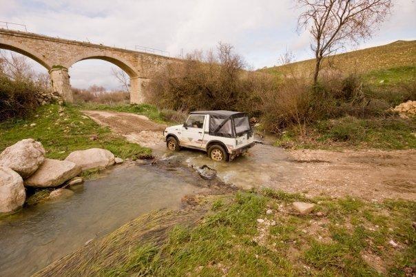 קורליאונה Agriturismo Ridocco מראה חיצוני תמונה