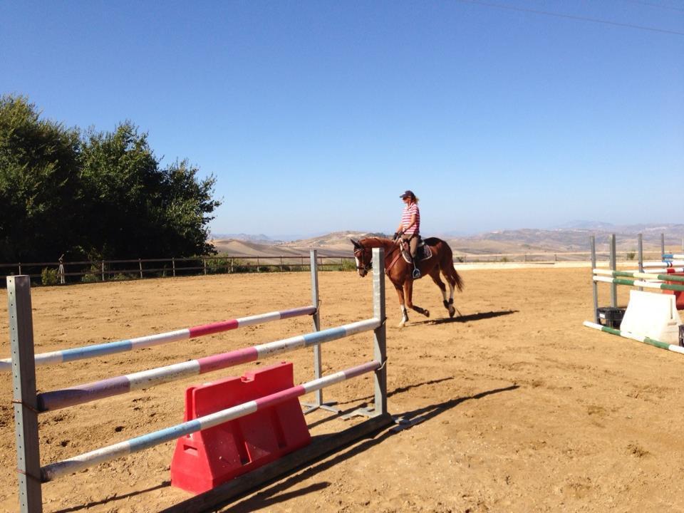 קורליאונה Agriturismo Ridocco מראה חיצוני תמונה