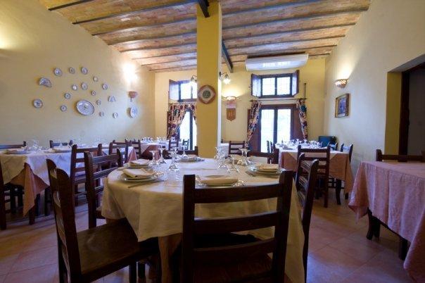 קורליאונה Agriturismo Ridocco מראה חיצוני תמונה