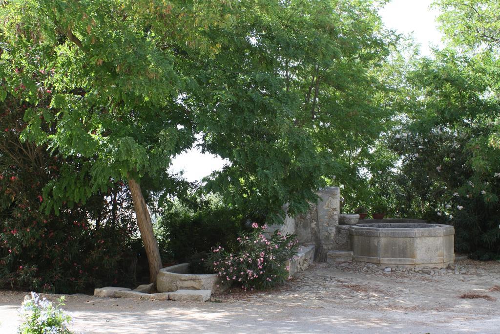 קורליאונה Agriturismo Ridocco מראה חיצוני תמונה