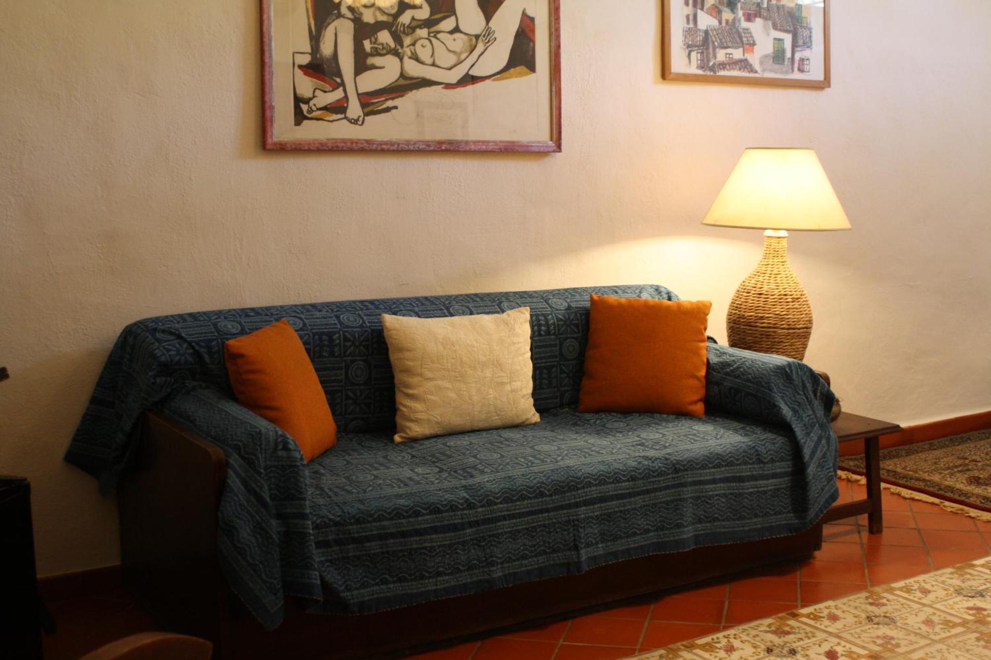 קורליאונה Agriturismo Ridocco מראה חיצוני תמונה